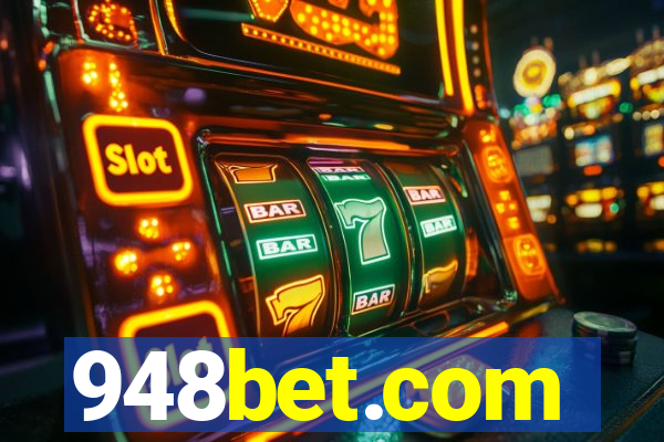 948bet.com