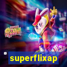 superflixap