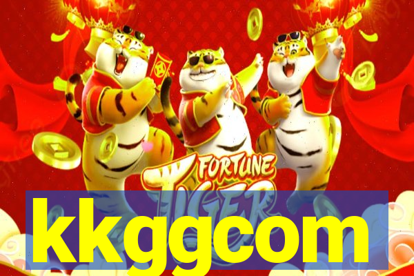 kkggcom