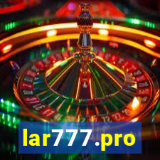 lar777.pro