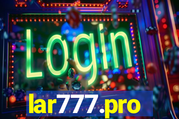 lar777.pro