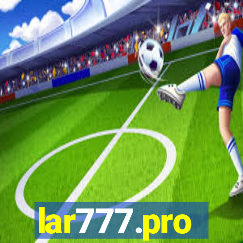 lar777.pro