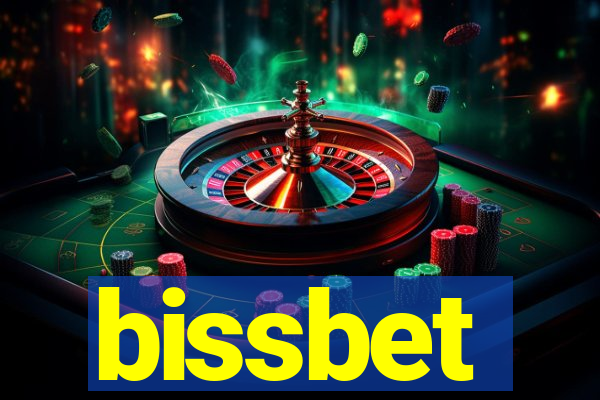 bissbet