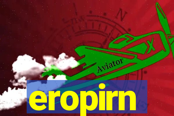 eropirn