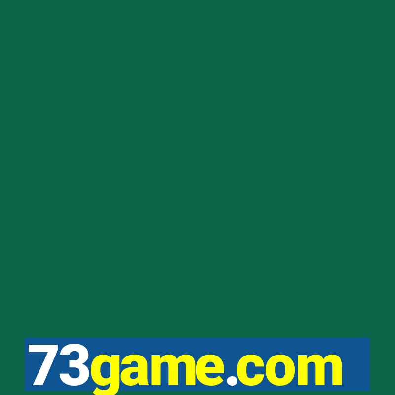 73game.com