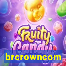 brcrowncom