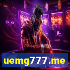 uemg777.me