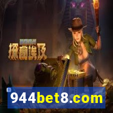 944bet8.com