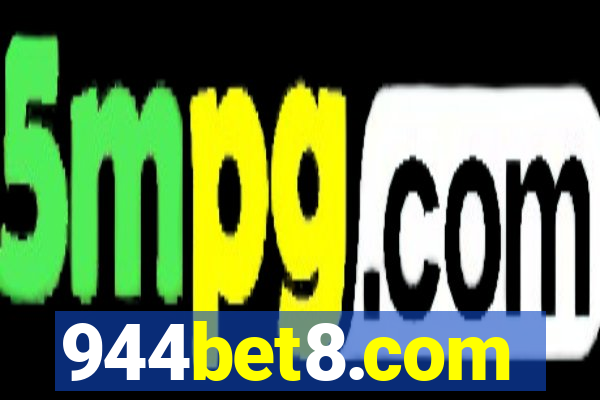 944bet8.com