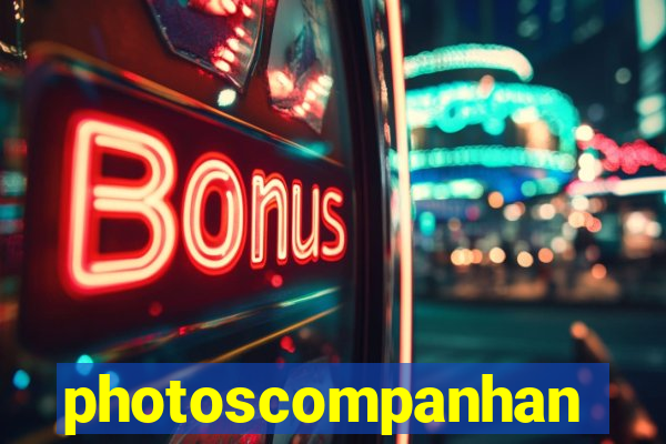 photoscompanhantes