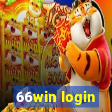 66win login