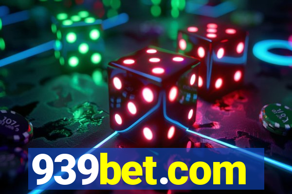 939bet.com