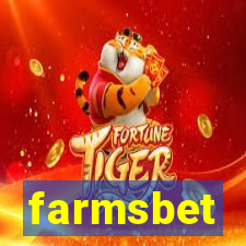 farmsbet