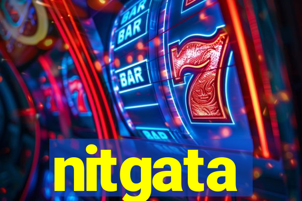 nitgata