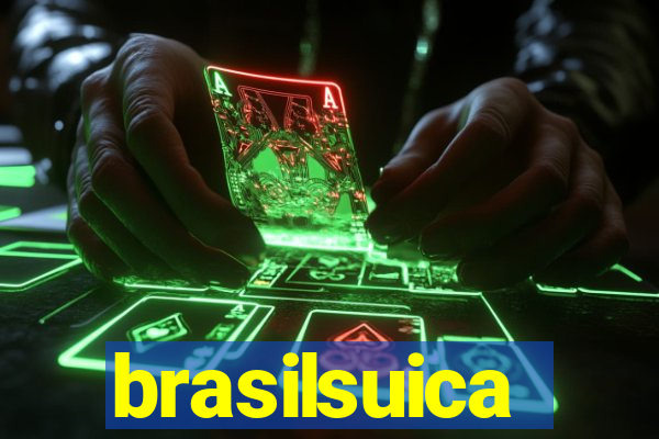 brasilsuica