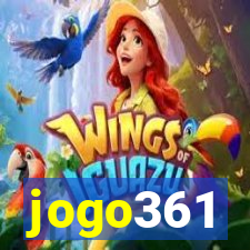 jogo361