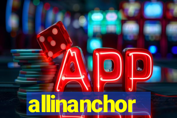 allinanchor computadores para jogos