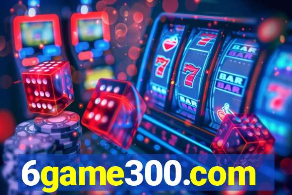 6game300.com