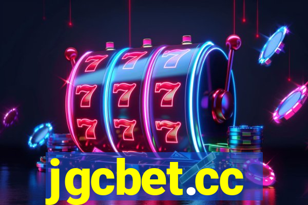 jgcbet.cc