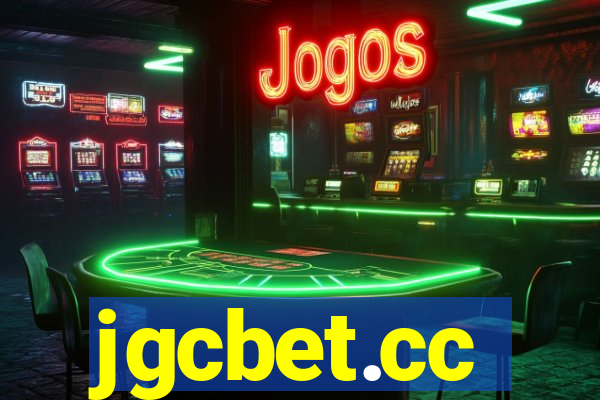 jgcbet.cc