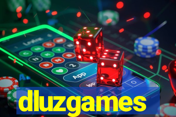 dluzgames