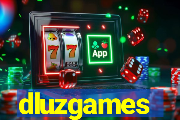 dluzgames