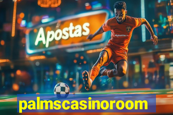 palmscasinoroom