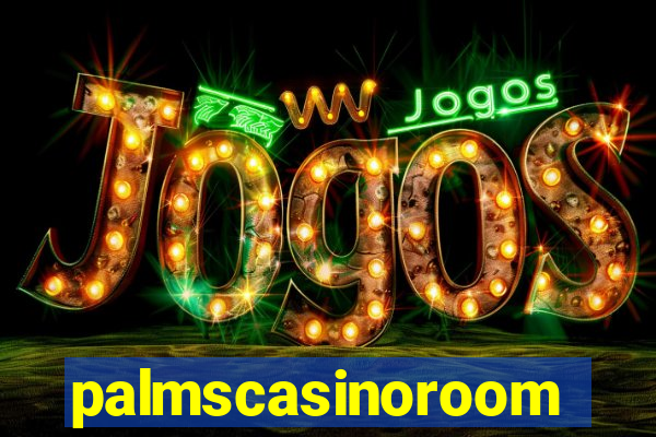 palmscasinoroom