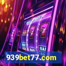 939bet77.com