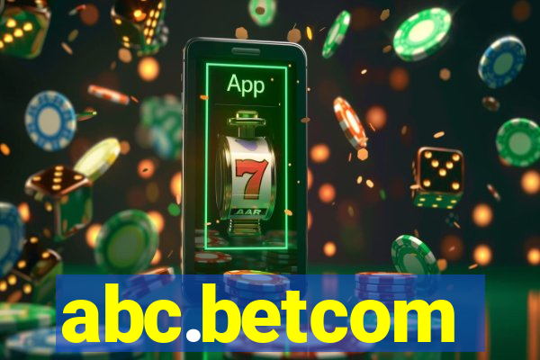 abc.betcom