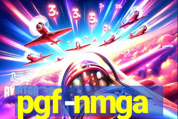 pgf-nmga