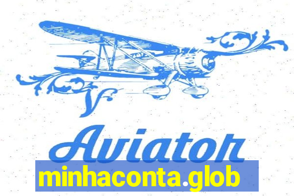 minhaconta.globo.con