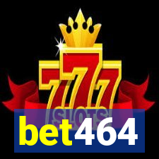 bet464