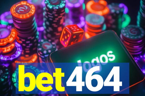 bet464