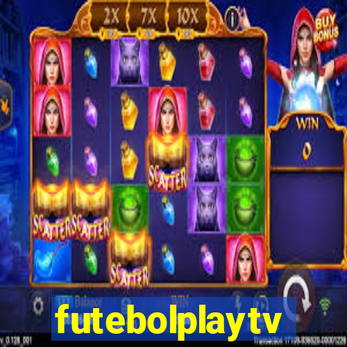 futebolplaytv