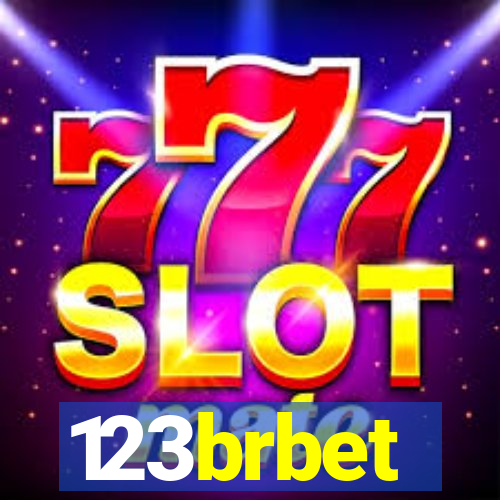 123brbet