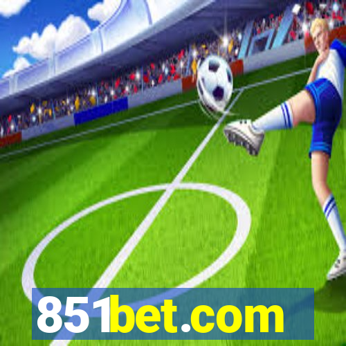 851bet.com