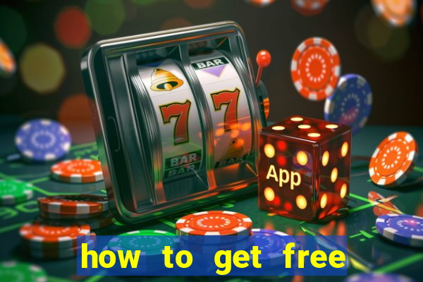 how to get free bingo blitz credits