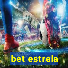 bet estrela