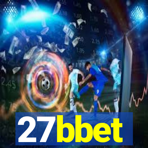 27bbet