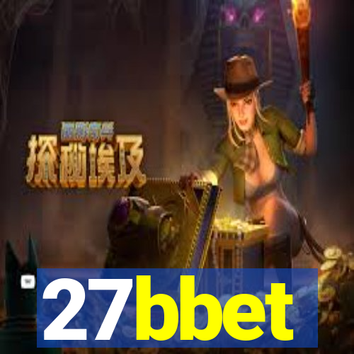 27bbet