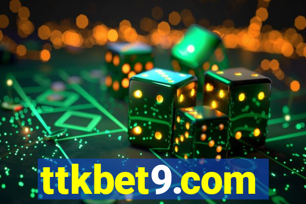 ttkbet9.com