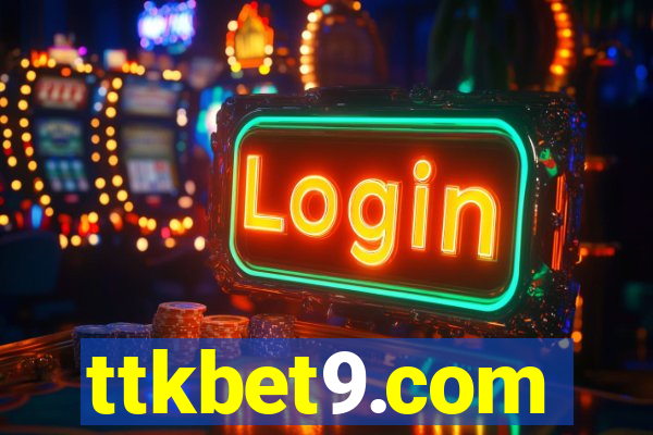 ttkbet9.com