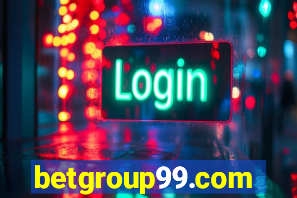 betgroup99.com