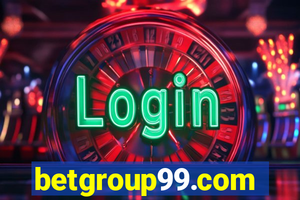 betgroup99.com