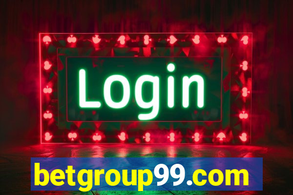 betgroup99.com