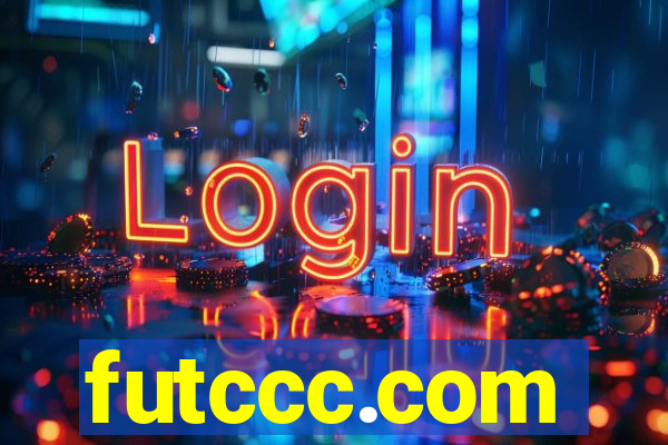 futccc.com