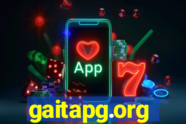 gaitapg.org