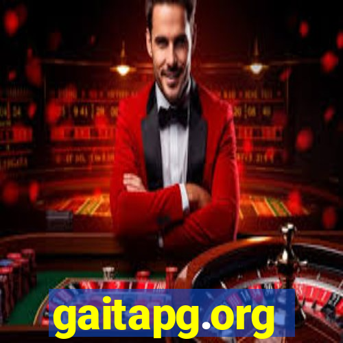 gaitapg.org