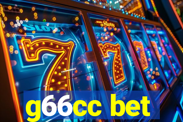 g66cc bet